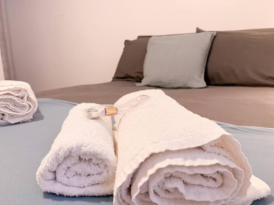 Suite 2 - Stylish Private Room In A Shared House 谢菲尔德 外观 照片